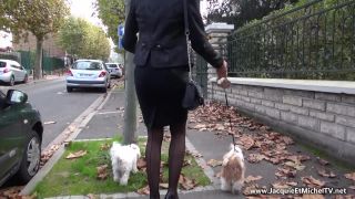 Ania Ania, bombe anatomique (Big Ass porn)-1