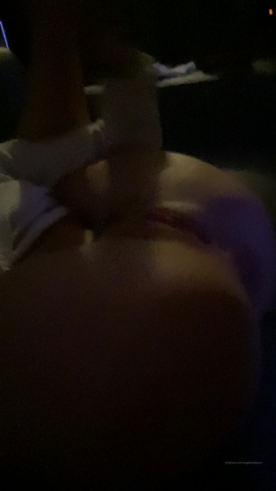 Onlyfans - Angel Emily - angelemilyxxxx - angelemilyxxxxParty fucking  I was so fucking horny - 02-01-2020