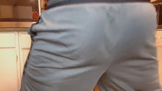 6211 Baddies In The Like Ice Spice Mix All Up In It Anal Queen-5