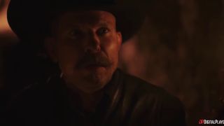Blonde Gold Diggers Saloon Women Outlaws In A Wild West Showdown-1