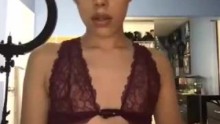 clip 29  Shemale Webcams Video for January 06, 2019 – 08, webcams on shemale porn-0