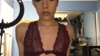 clip 29  Shemale Webcams Video for January 06, 2019 – 08, webcams on shemale porn-6
