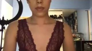 clip 29  Shemale Webcams Video for January 06, 2019 – 08, webcams on shemale porn-8