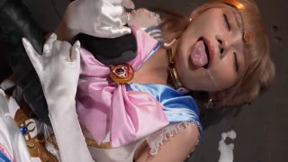 [SuperMisses.com] SPSE-34 Sailor Hermes The Laws of Beauty Shattered-009-1