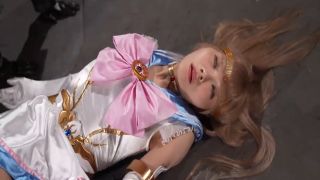 [SuperMisses.com] SPSE-34 Sailor Hermes The Laws of Beauty Shattered-009-8