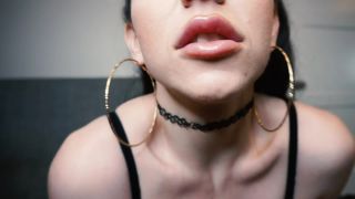 online xxx clip 41 Goddess Fiona - I'll Make You Mine (again) | femdom sex | femdom porn bug crush fetish-3