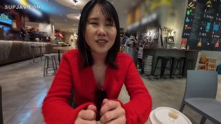Reducing Mosaic SIRO-5467 顔は童顔だけど、中身はしっかりオトナのどエロ看護師。エロ配信者としても活躍中のお姉さんが、ついにカメラの前でセックス公開！蕩け顔でち○こをしゃぶり、半年ぶりの挿入にイキ顔を晒す様子が投げ銭なしで見られます！ 【初撮り】ネットでAV応募→AV体験撮影 2348-1