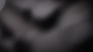 online porn video 29 Domina Fire — Sissy Fucked Rough - humiliation - femdom porn fetish papa-4