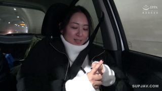 Reducing Mosaic GS-2126 不倫の果てに 番外篇 T智 39歳 不倫の果てに11・続-1