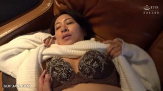 Reducing Mosaic GS-2126 不倫の果てに 番外篇 T智 39歳 不倫の果てに11・続-2