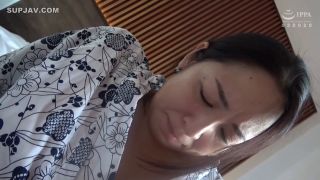 Reducing Mosaic GS-2126 不倫の果てに 番外篇 T智 39歳 不倫の果てに11・続-7