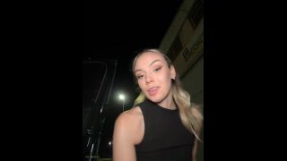 Amateur porn  Amateur porn  Hope Heaven - Livestream 01.07.2024 720P - Amateur-7