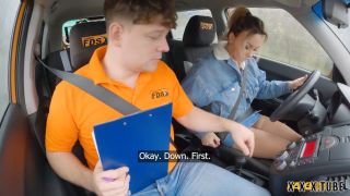 Mix Hardcore, All Sex, MILF, Gonzo, Big Tits Karina King - Blonde Wife Bad Driver Great Fuck SiteRip  Mix   Hardcore-2