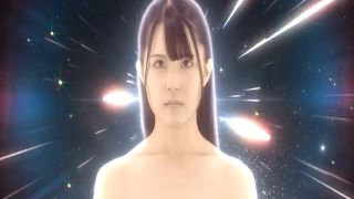 [SuperMisses.com] SPSB-53 Ryuseijer Star Destroying Army Eclipse Special Vol.1-000-5