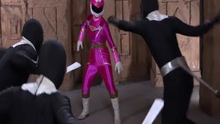 [SuperMisses.com] SPSB-53 Ryuseijer Star Destroying Army Eclipse Special Vol.1-000-6