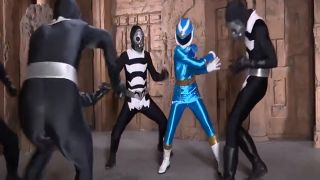 [SuperMisses.com] SPSB-53 Ryuseijer Star Destroying Army Eclipse Special Vol.1-000-8