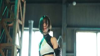 [SuperMisses.com] SPSD-58 Fighting Heroine in Grave Danger2-000-0