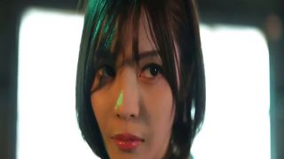 [SuperMisses.com] SPSD-58 Fighting Heroine in Grave Danger2-000-2