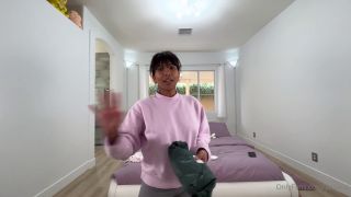 Jada Kai OnlyFans jadakai-2025-03-16-3741211504-1