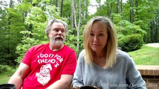 Brandi Love - @brandi_love Full Content OnlyFans Leak BrandiLoveOFLeak_PJRUVzGDnG68Aqo2ycmGfMAPPKTUskCo.mp4-5
