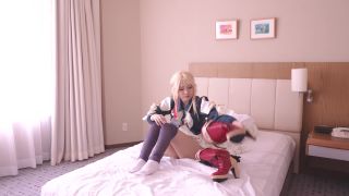[supermisses.com] こすっち131「孕まSEXエヴァーガーデン」 | giga heroine, superheroines porn, superheroine, wonder woman-9