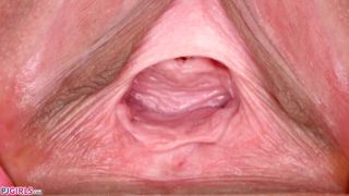 Cindy Shine - White Sofa (22.11.2021) Sex Online Porn FullHD-9