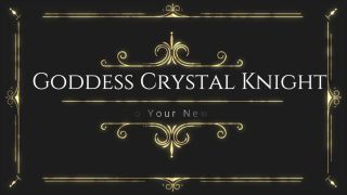 xxx clip 11 Crystal Knight – Anal Play 4 Straight Guys | fetish | fetish porn lingerie fetish porn-9