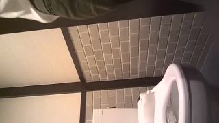 Luxury Cafe Western Toilet – 15285400 | voyeur | voyeur-8