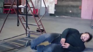 Looking for Trade 2 Sex Online HD Porn-2