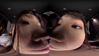 free adult video 45 EBVR-020 A - Virtual Reality JAV, fetish island on massage porn -0