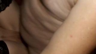 one piece swimsuit fetish Horny Over 40 #37 on fetish porn big dick fetish | tabitha | brunette girls porn bbw teen anal, tattooed on tattoo, kj fetish on big ass porn -7