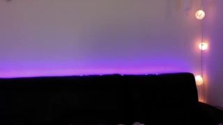 online porn video 42  webcam | Shemale Webcams Video for May 13, 2019 – 12 | shemale and gays-8