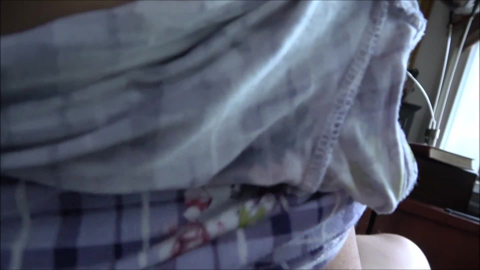 porn video 43 hardcore sex gif Hazel Heart Teach StepSis, hardcore on hardcore porn