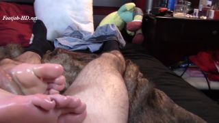 free video 21 Cumming All Over Maria Marleys Size 9 Soles – Sole Caliber on feet porn high heels femdom-4