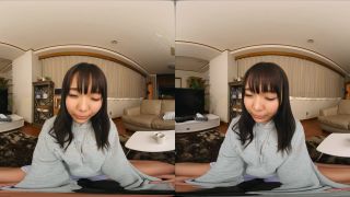 free adult clip 9 VRKM-203 A - Japan VR Porn | ties | virtual reality big tits missionary-4