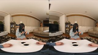 free adult clip 9 VRKM-203 A - Japan VR Porn | ties | virtual reality big tits missionary-8