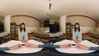 free adult clip 9 VRKM-203 A - Japan VR Porn | ties | virtual reality big tits missionary-9