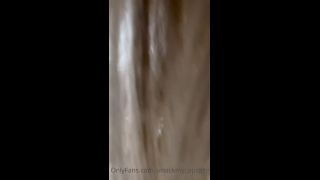 video 8 old man fetish SmackMyCupCake BG Pink Lingerie - [Onlyfans] (HD 720p), fetish on anal porn-1