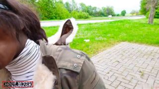 [K2S.CLUB] Josy-Black - Rastst?tte Extreme - Wie weit w?rdest du gehen - FullHD 1080P-2