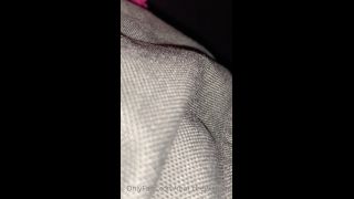 [K2S.CLUB] Extreme Close-Up: Wet Pussy Penetration - SD 1080P-3