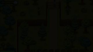 Verified Amateurs VILLAGE RHAPSODY #1-7