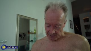 online xxx video 45 BiteTheAss.Com Best Adult Pron site, close up blowjob porno hd 1080 on cumshot -9