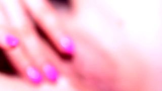 Play Pussy Eat Finger Play Open Venus - Foxxy-1