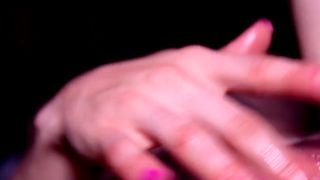 Play Pussy Eat Finger Play Open Venus - Foxxy-3