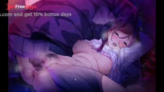 [GetFreeDays.com] hentai game The Restless Sheep Adult Stream April 2023-7