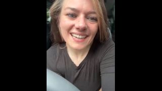 Amateur porn Lily Rader lily rader hawaii 6-8