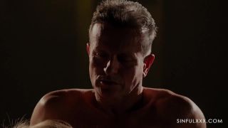 Candee Licious - Love Game 3 Watch XXX Online SD - Pussy licking-1