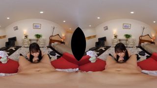 Exciting Erotic Adventures in Love City Nights-2