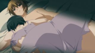 Creampie Busty Babe With Wet Pussy Loves To Fuck And Then Cosplaying as Maid and Finish With Anal-3