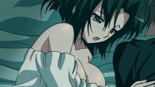 Creampie Busty Babe With Wet Pussy Loves To Fuck And Then Cosplaying as Maid and Finish With Anal-5